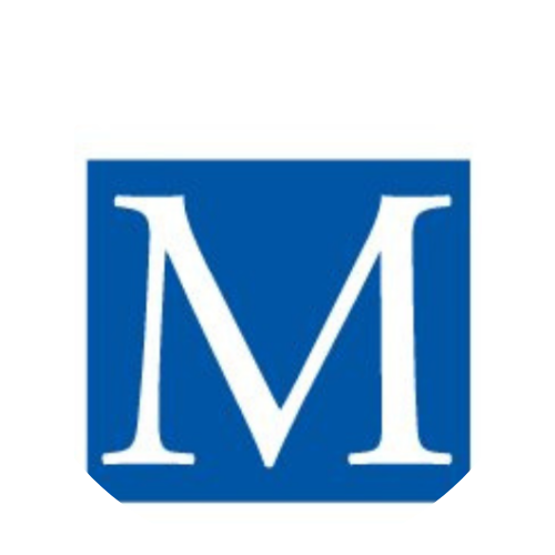Mortenson Family Dental logo