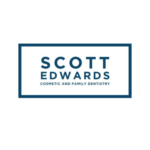 Scott Edwards DDS logo