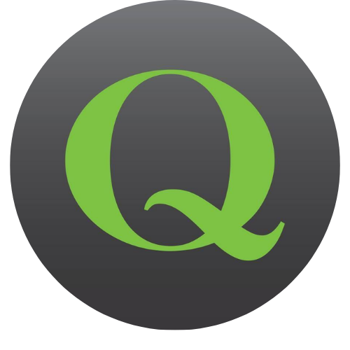 Quail Hollow Family Dentistry logo