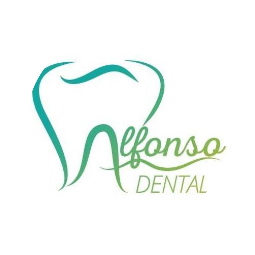 Alfonso Dental Miami logo