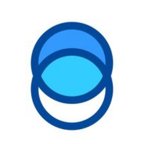 Amaya Dental logo