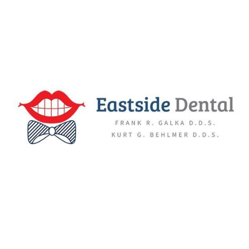 Eastside Dental logo