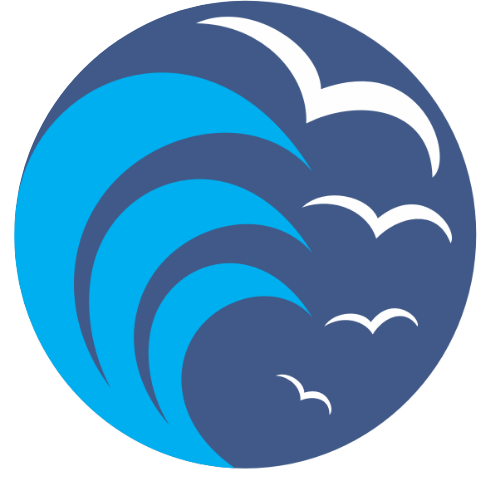 Third Coast Family Dental logo