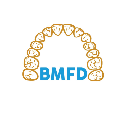 Belle Meade Family Dentistry – Nashville, TN logo