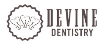 Devine Dentistry logo