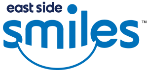 East Side Smiles logo