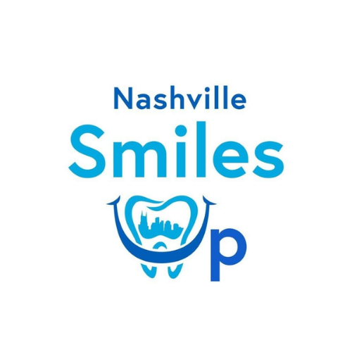 Smiles Up Dentistry logo