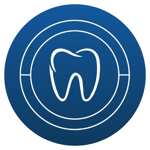 Tribeca Dental Care logo