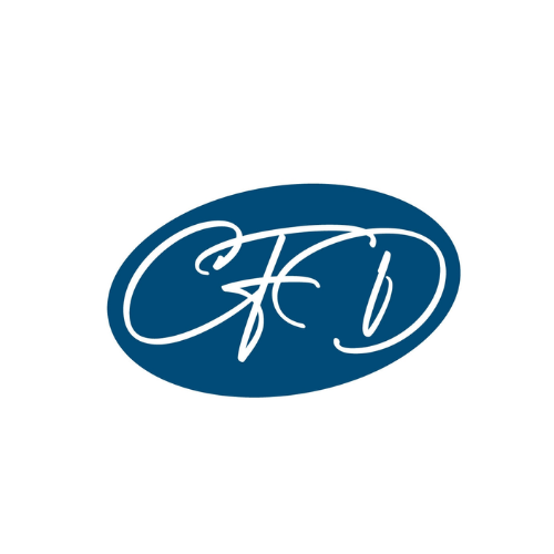 Comprehensive Family Dentistry logo