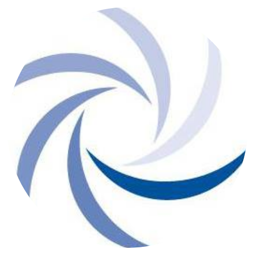 Justin L. Beasley, DDS logo