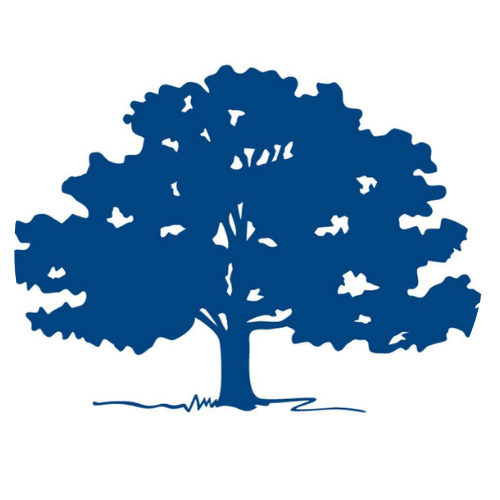 Royal Oak Family Dental Of Oklahoma City logo
