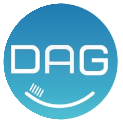 Dental Arts Group – South Philadelphia logo