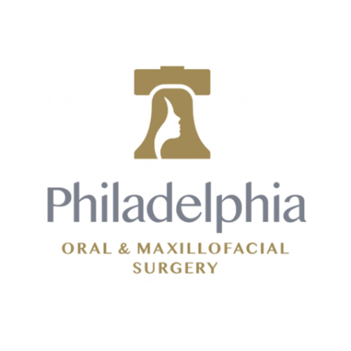 Philadelphia Oral & Maxillofacial Surgery – Dr. Cyndi Nguyen logo