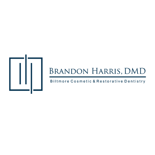 Biltmore Cosmetic & Restorative Dentistry Phoenix logo