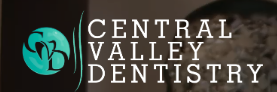 Central Valley Dentistry logo