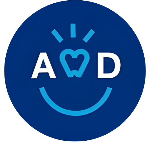 Atlas Dental logo