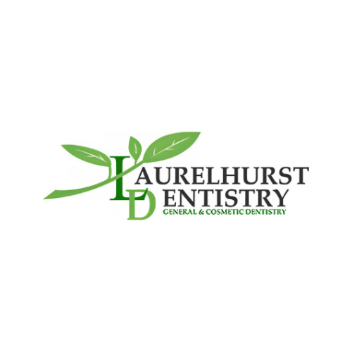 Laurelhurst Dentistry – Portland logo