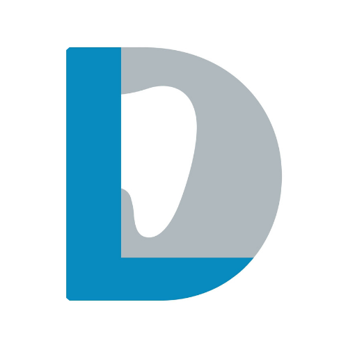 Lovejoy Dental logo