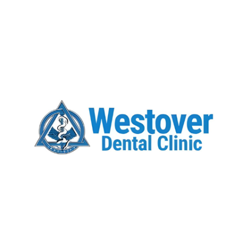 Westover Dental Clinic logo
