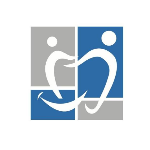 Belle City Family Dentistry logo