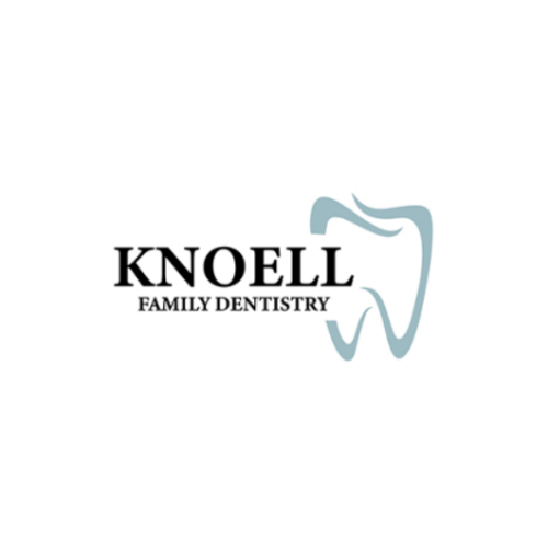 Knoell Family Dentistry logo