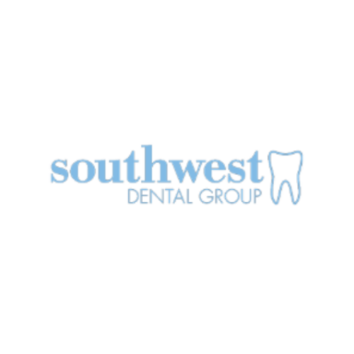 Southwest Dental Group logo