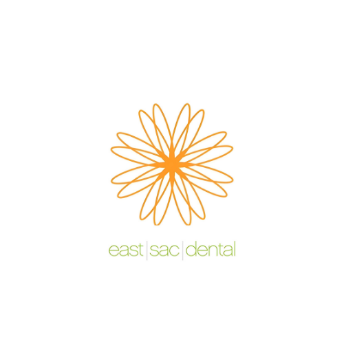 East Sac Dental logo