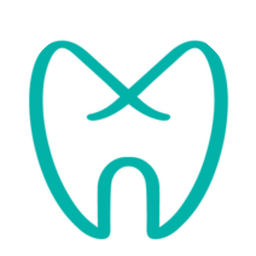 Natomas Crossing Dental Care logo
