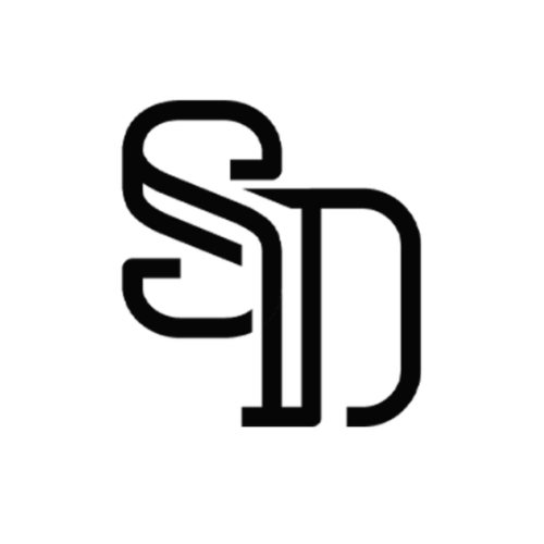 Schuchart Dentistry logo