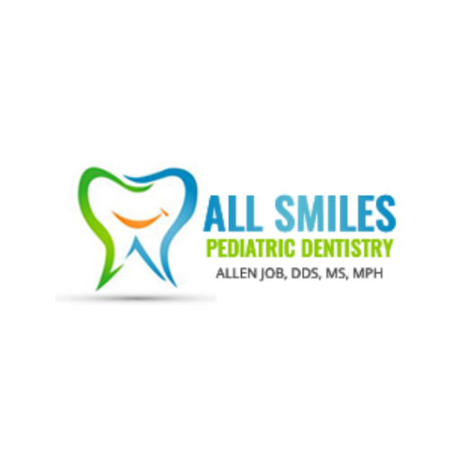 All Smiles Dentistry logo
