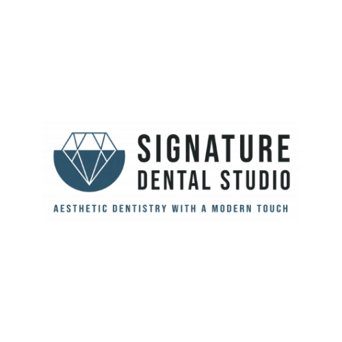 Libby Dental logo