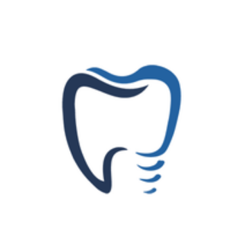 Folsom Street Dental logo