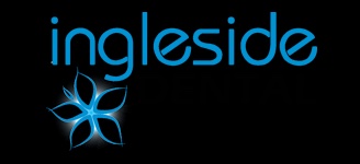 Ingleside Dental SF logo