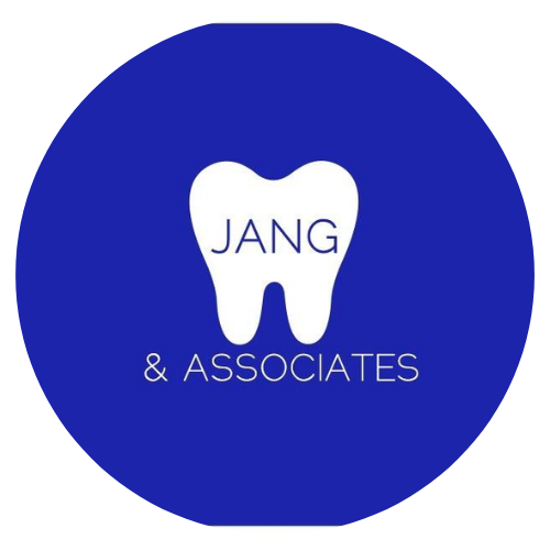 Jang & Associates logo