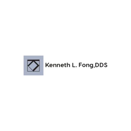 Kenneth L. Fong, DDS logo