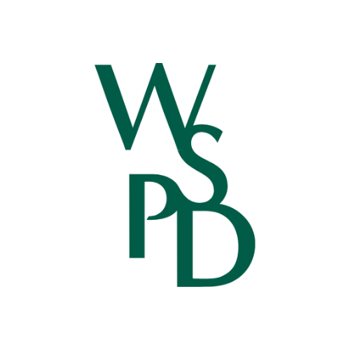 Washington Square Park Dental logo