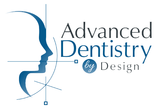 Advanced Dentistry by Design logo
