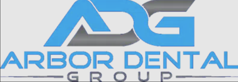 Arbor Dental Group logo