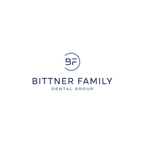 Bittner Family Dental Group logo