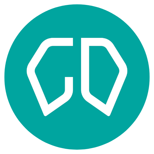Captain Dental – San Jose logo