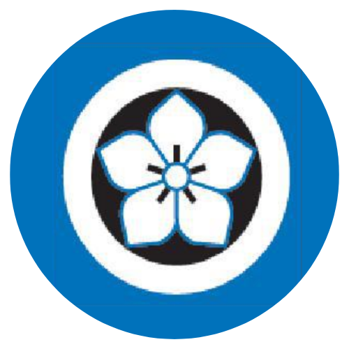 Uyesugi Dental logo