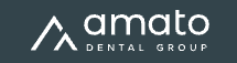 Amato Dental Group logo