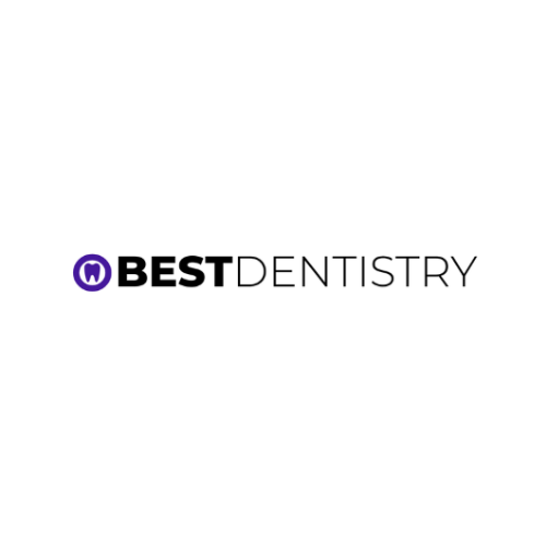 Best Dentistry logo