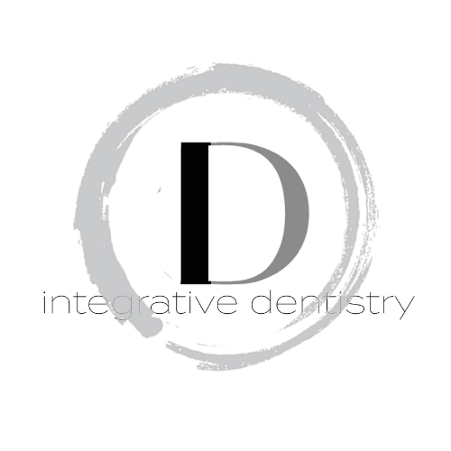 Integrative Dentistry logo