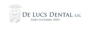 De Lucs Dental LLC logo