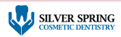 Silver Spring Cosmetic Dentistry logo