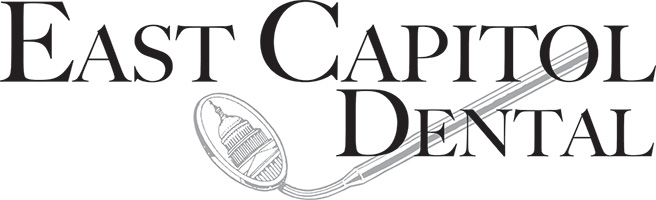 Capitol Family Dentistry logo