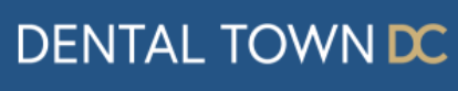 Dental Town DC logo