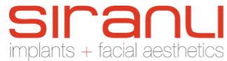 Siranli Dental logo